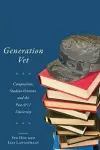 Generation Vet cover