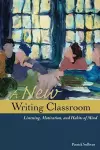 A New Writing Classroom cover