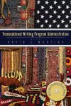 Transnational Writing Program Administration cover