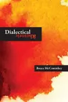 Dialectical Rhetoric cover