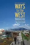 Ways to the West cover