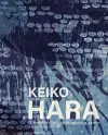 Keiko Hara cover
