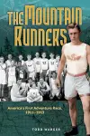 The Mountain Runners cover