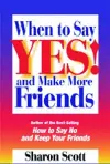 When to Say Yes! cover