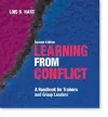 Learning from Conflict cover