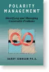 Polarity Management cover