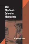 Mentees Guide to Mentoring cover