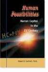 Human Possibilities cover
