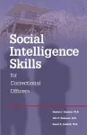 Social Intelligence Skills for Correctional Officers cover
