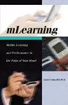 MLearning cover