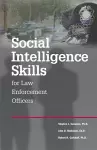 Social Intelligence Skills for Law Enforcement Officers cover