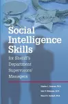 Social Intelligence Skills for Sherrif's Departments cover