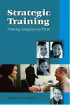 Strategic Training of Employees cover