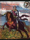 Founders of Modern Nations cover
