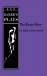 The Pirate Show cover