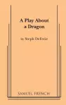 A Play About a Dragon cover
