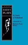 A Crock of Schnitzel cover