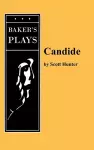 Candide cover