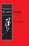 Triffles cover