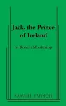 Jack, the Prince of Ireland cover