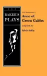 Anne of Green Gables (Non-Musical) cover