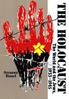 The Holocaust: The World and the Jews cover