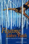 Floating Takes Faith cover