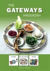 Gateways Haggadah: A Seder for the Whole Family cover