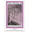 The Voyage In cover