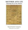 Mother Ann Lee cover