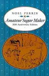 Amateur Sugar Maker cover