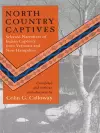North Country Captives cover