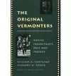 The Original Vermonters cover