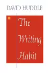 The Writing Habit cover