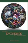 Assessing Evidence in a Postmodern World cover