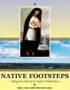 Native Footsteps cover