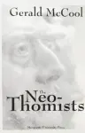 The Neo-Thomists cover