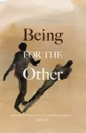 Being for the Other cover