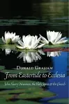 From Eastertide to Ecclesia cover