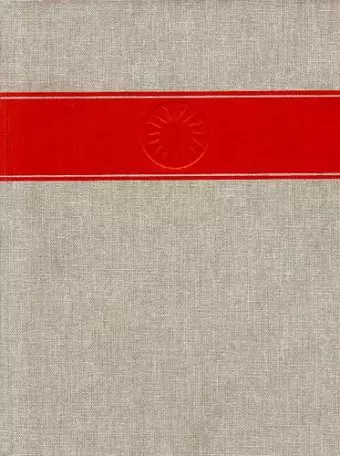 Handbook of North American Indians, Volume 4 cover