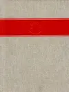 Handbook of North American Indians, Volume 10 cover
