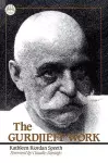 The Gurdjieff Work cover