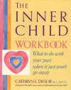 Inner Child Workbook cover