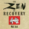 ZEN of Recovery cover
