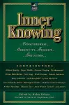 Inner Knowing cover