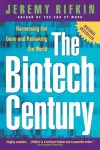 Biotech Century cover