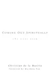 Coming out Spiritually cover