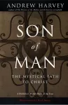 Son of Man cover
