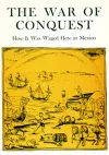 War Of Conquest cover