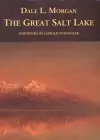 The Great Salt Lake cover